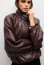 Load image into Gallery viewer, The Victoria Jacket