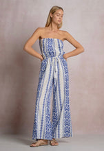 Load image into Gallery viewer, Cayenne Jumpsuit