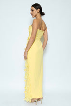 Load image into Gallery viewer, Buttercup Bloom Dress