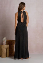 Load image into Gallery viewer, Kaia Maxi Dress