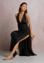 Load image into Gallery viewer, Kaia Maxi Dress