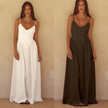 Load image into Gallery viewer, Zephy Maxi Dress