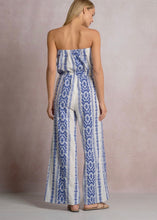 Load image into Gallery viewer, Cayenne Jumpsuit