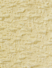 Load image into Gallery viewer, Butter Yellow Halter Midi Dress