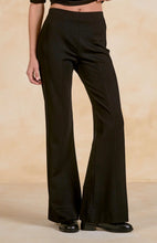 Load image into Gallery viewer, The Off Duty Pants