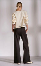 Load image into Gallery viewer, Scuba Track Pant
