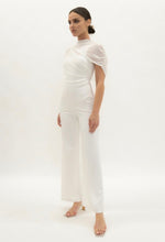 Load image into Gallery viewer, The Modern Muse Jumpsuit