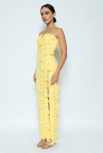 Load image into Gallery viewer, Buttercup Bloom Dress