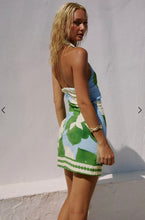 Load image into Gallery viewer, Ryleigh Mini Dress