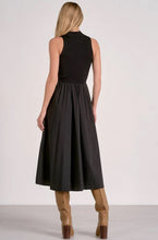 Load image into Gallery viewer, Elsie Maxi Dress