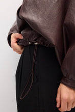 Load image into Gallery viewer, The Victoria Jacket