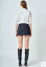 Load image into Gallery viewer, The Blair Skort