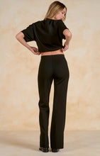 Load image into Gallery viewer, The Off Duty Pants
