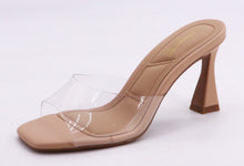 Load image into Gallery viewer, The Barely There Heels