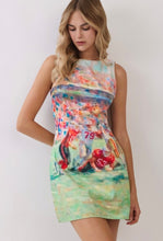 Load image into Gallery viewer, Saturday Lights Dress