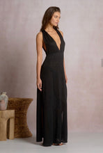Load image into Gallery viewer, Kaia Maxi Dress