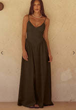 Load image into Gallery viewer, Zephy Maxi Dress