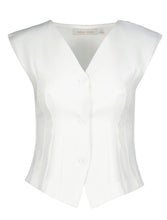 Load image into Gallery viewer, Muse Vest Top
