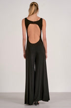 Load image into Gallery viewer, Everyday Backless Jumpsuit
