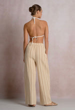 Load image into Gallery viewer, Sandbar Stripe Pants
