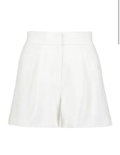 Load image into Gallery viewer, Saint Tropez Short