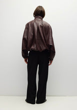 Load image into Gallery viewer, The Victoria Jacket
