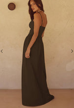 Load image into Gallery viewer, Zephy Maxi Dress