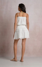 Load image into Gallery viewer, Viola Mini Dress