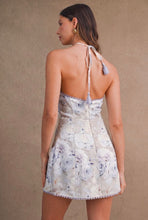 Load image into Gallery viewer, Secret Garden Dress