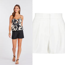 Load image into Gallery viewer, Saint Tropez Short