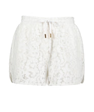 Load image into Gallery viewer, Josephine Lace Short