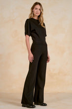 Load image into Gallery viewer, The Off Duty Pants