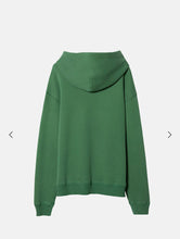 Load image into Gallery viewer, Core Hoodie- Vintage Forest