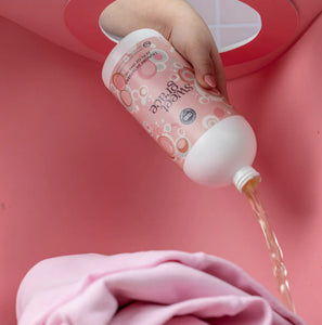 Sweet Grace Detergent
