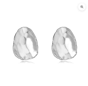Marian Earrings