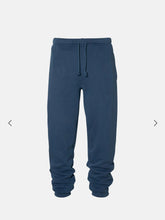 Load image into Gallery viewer, Core Sweatpants- Vintage Midnight