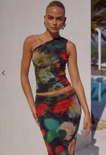 Load image into Gallery viewer, Xandra Top