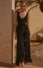 Load image into Gallery viewer, Suzannah Maxi Dress