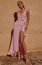 Load image into Gallery viewer, Suzannah Maxi Dress