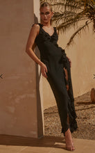 Load image into Gallery viewer, Suzannah Maxi Dress