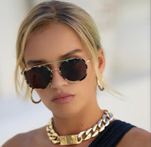 Load image into Gallery viewer, Weston Sunglasses Freyrs