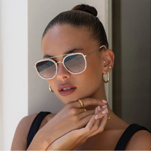 Weston Sunglasses Freyrs