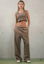 Load image into Gallery viewer, Malibu Crop Tank