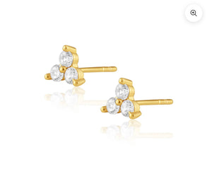 Kira Studs