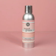 Load image into Gallery viewer, Non-Aerosol Room Spray-Sweet Grace