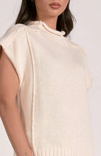Load image into Gallery viewer, Maura Sweater