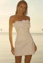 Load image into Gallery viewer, Averie Mini Dress
