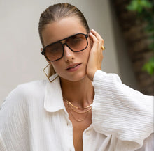 Load image into Gallery viewer, Billie Sunglasses Freyrs