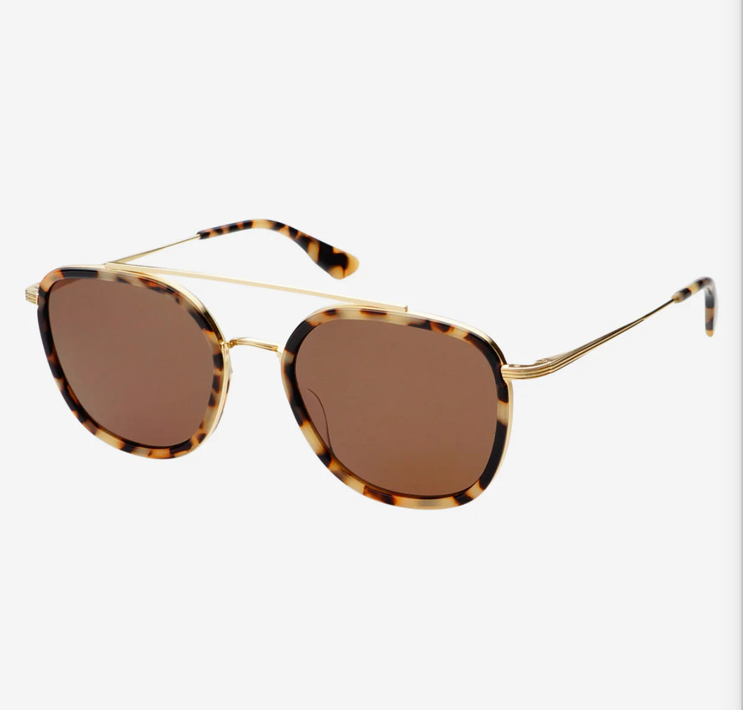 Weston Sunglasses Freyrs