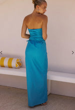 Load image into Gallery viewer, Murilo Maxi Skirt